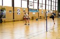 2011-04-24-Tournoi-de-Badminton-342
